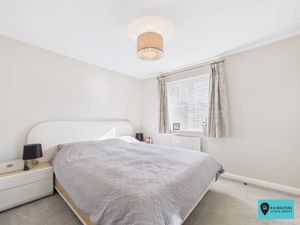 Main Bedroom- click for photo gallery